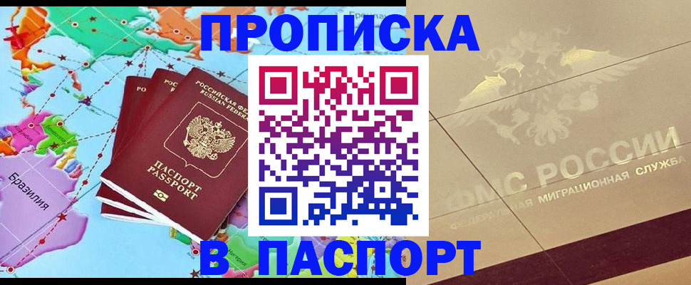 форма 3 в Среднеуральске