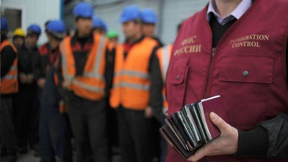 прописка в Среднеуральске